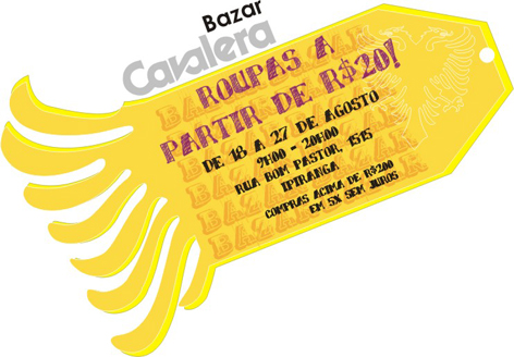 ecard_bazar-web.jpg