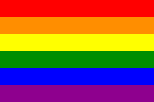 rainbow_flag-blog.png