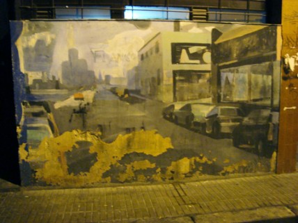 arteurbana2