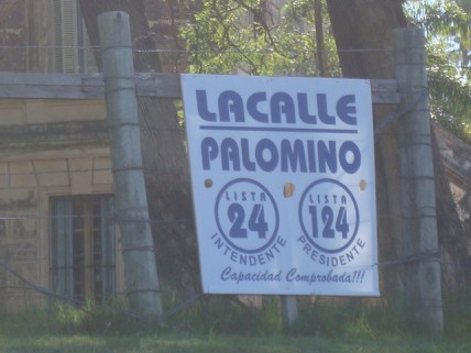 tourcavalerapalomino5