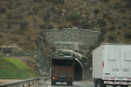 3-tunel