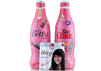 diet-coke-ugly-betty