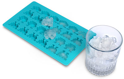 b51f_invaders_ice_cube_tray