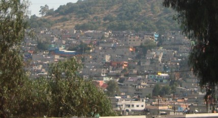 favelandia