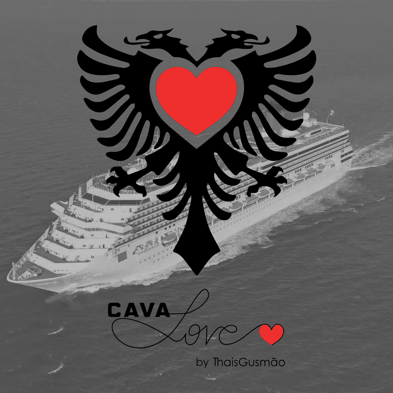 Blog Cavalera